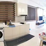 Paradigm Residence Jb By Coreliving